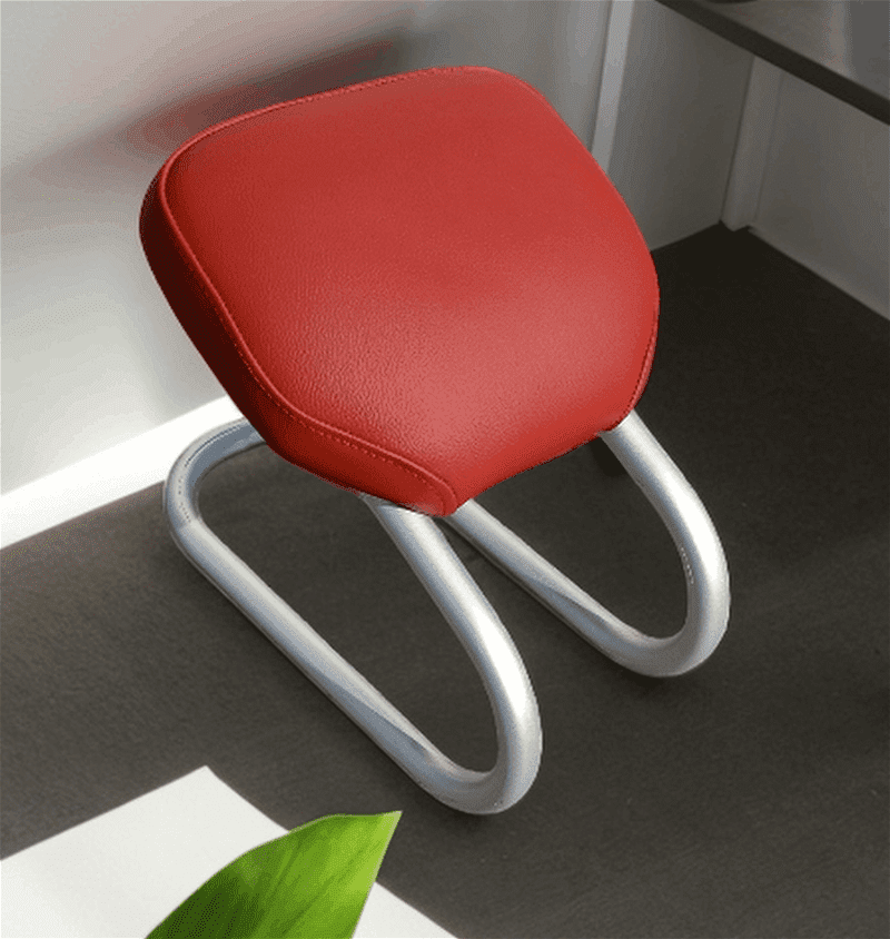 كرسي الجلوس بعد السجود