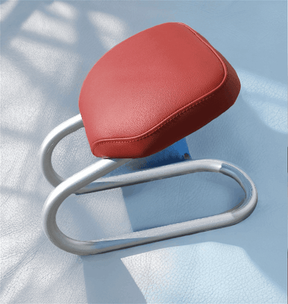 كرسي الجلوس بعد السجود