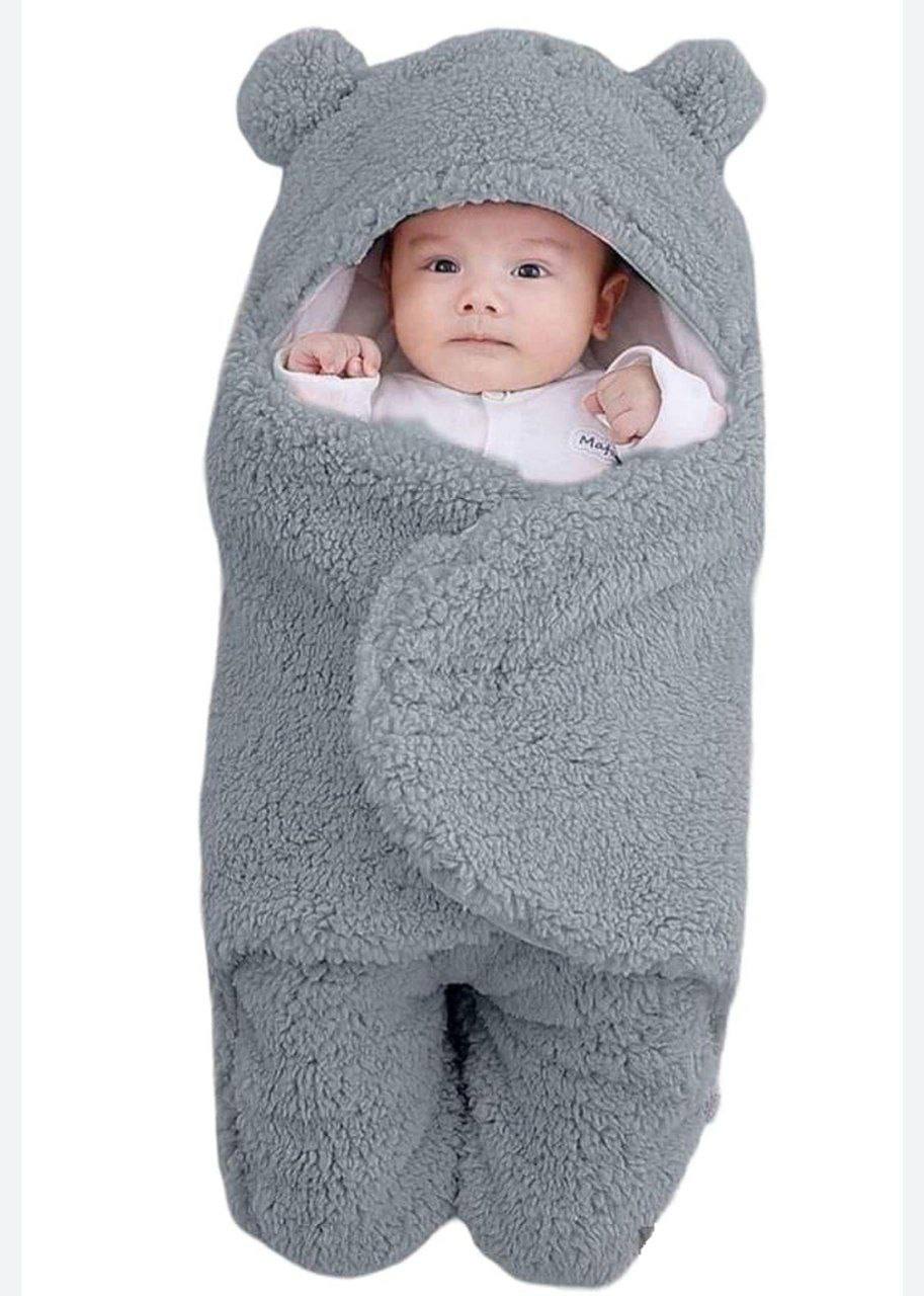 Sac de Couchage Douillet