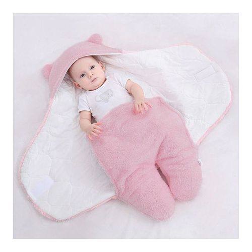 Sac de Couchage Douillet